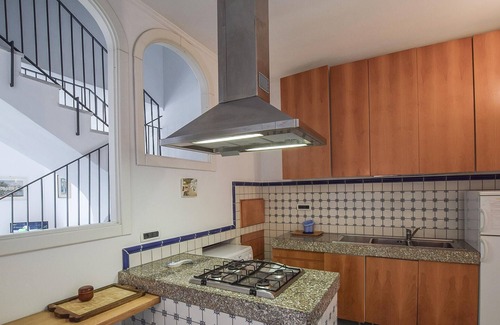 Ischia Porto Apartment | 2 bedroom amazing apartment in Ischia