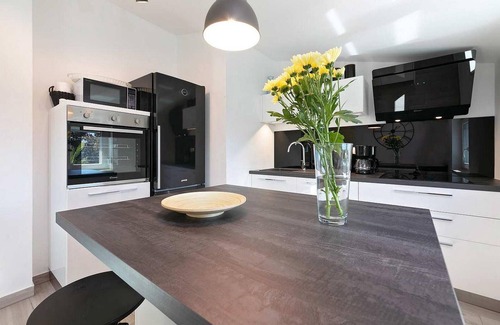 Porec Apartment | 2 bedroom amazing apartment in Porec