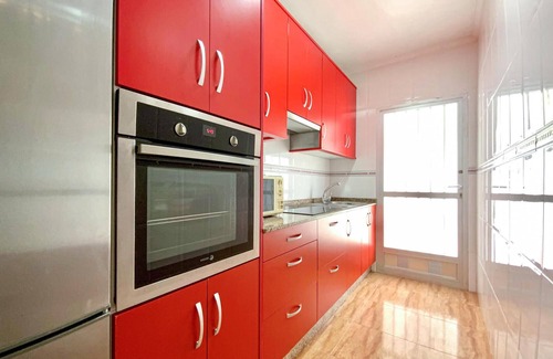 Los Alcazares House | 2 bedroom amazing home in Los Alcázares