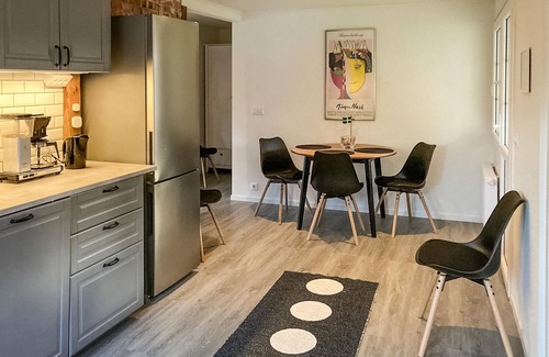Orkelljunga House | 2 bedroom amazing home in örkelljunga