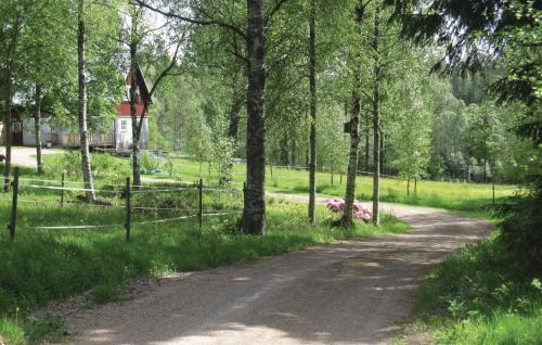 Hestra House | 2 Bedroom Amazing Home In Hestra