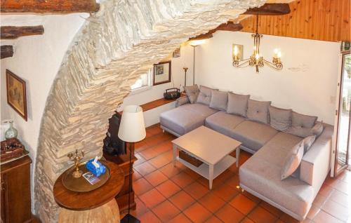 Olargues House | 2 Bedroom Amazing Home In Olargues