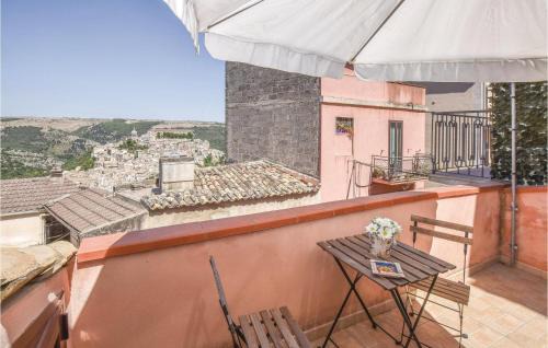 Ragusa House | 2 Bedroom Amazing Home In Ragusa Rg