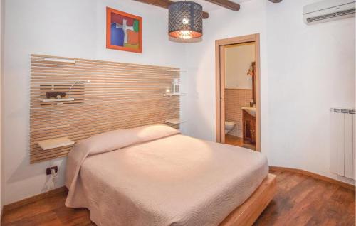 Ragusa House | 2 Bedroom Amazing Home In Ragusa Rg