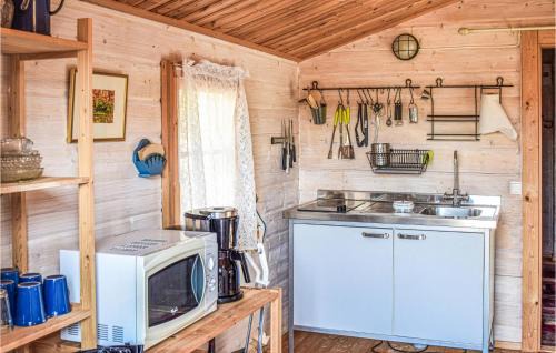 Soderkoping Municipality House | 2 Bedroom Amazing Home In Söderköping