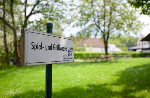 Wissmannsdorf Apartment | 2 bedroom apartment in wiãÿmannsdorf