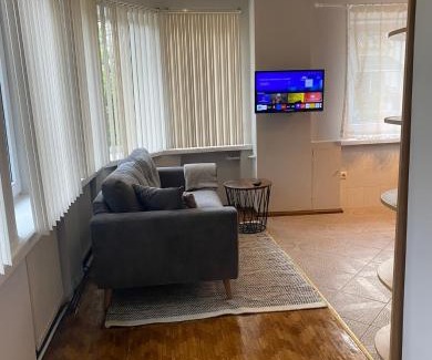Karmelava Apartment | 2 bedroom apartment close to Kaunas airport in Karmelava