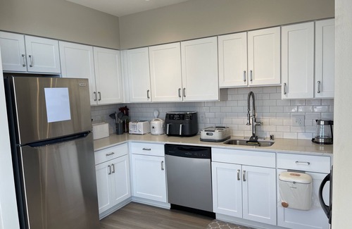 Totem Lake Apartment | 2 bedroom apartment in kirkland