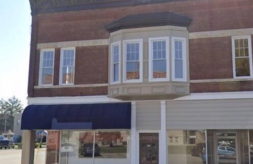 Robinson Apartment | 2 Bedroom Apartment in the Heart of Robinson