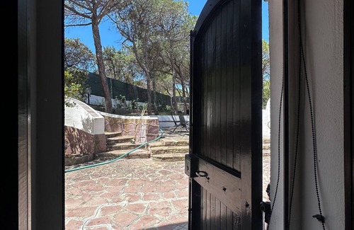 Carloforte Apartment | 2 Bedroom Apartment in Carloforte