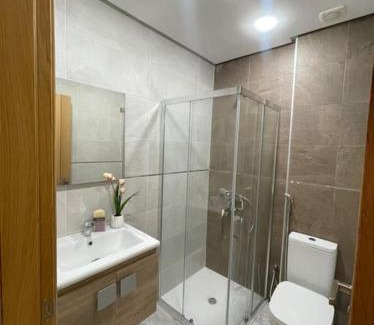Tanja Balia Apartment | 2 bedroom, apartment nice