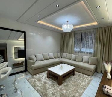 Tanja Balia Apartment | 2 bedroom, apartment nice