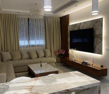 Tanja Balia Apartment | 2 bedroom, apartment nice