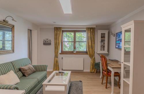 Seewalchen am Attersee Apartment | 2 Bedroom Apartment with access to Attersee Lake