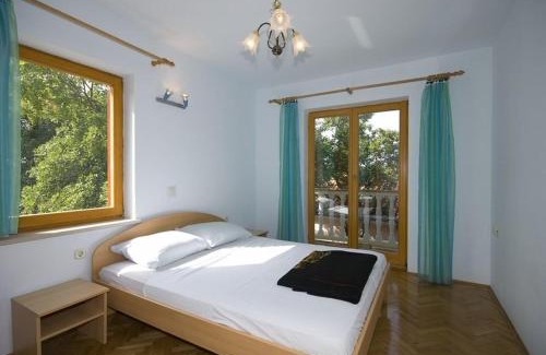 Povile Apartment | 2-bedroom Apartment with terrace in Povile 3542-2