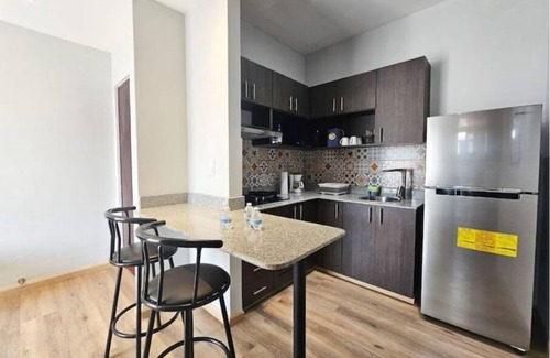 Panama City Apartment | 2-Bedroom Apt in Cinta Costera