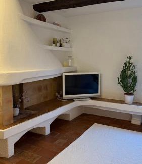 Morbio Inferiore Apartment | 2 bedroom apt near Como lake