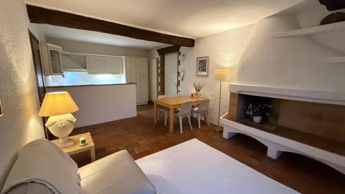 Morbio Inferiore Apartment | 2 bedroom apt near Como lake