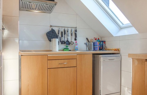 Loxstedt Apartment | 2 bedroom awesome apartment in Loxstedt