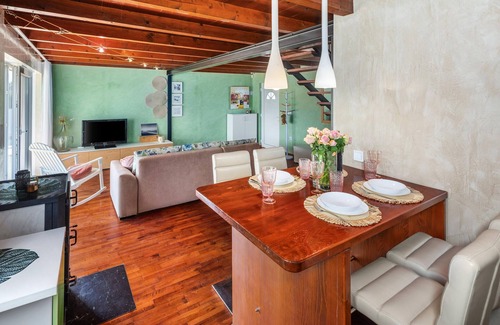 Valbandon House | 2 bedroom awesome home in Valbandon