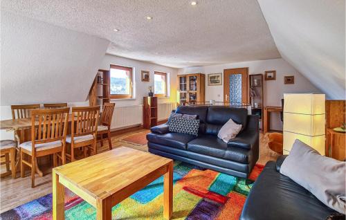 Kranichfeld House | 2 Bedroom Awesome Home In Kranichfeld