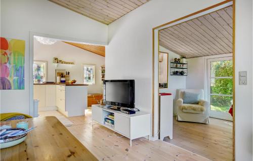 Vordingborg House | 2 Bedroom Awesome Home In Vordingborg