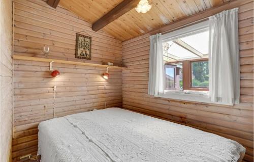 Faaborg House | 2 Bedroom Awesome Home In Faaborg