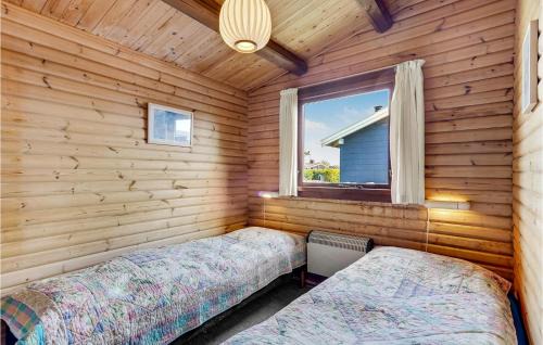 Faaborg House | 2 Bedroom Awesome Home In Faaborg