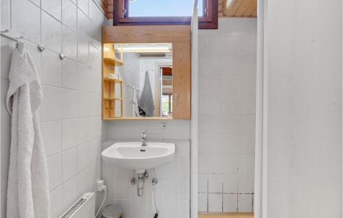 Faaborg House | 2 Bedroom Awesome Home In Faaborg
