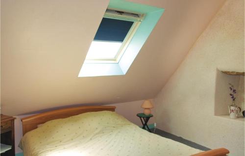 Garlan House | 2 Bedroom Awesome Home In Garlan