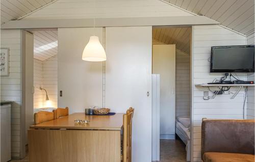 Balka Strand House | 2 Bedroom Awesome Home In Nexø