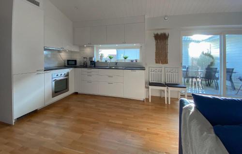 Glommen House | 2 Bedroom Awesome Home In Glommen