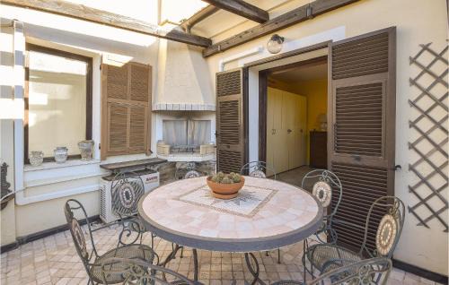Segno House | 2 Bedroom Awesome Home In Vado Ligure