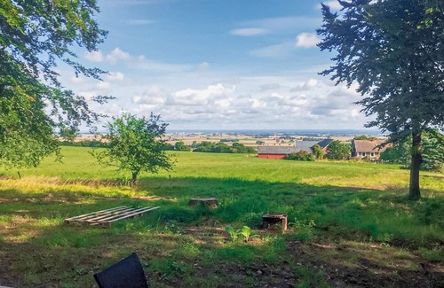 Kvidinge House | 2 bedroom awesome home in Kvidinge