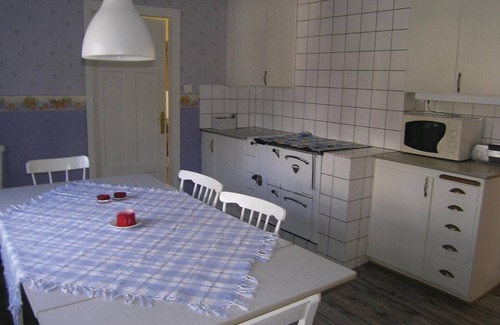 Langaryd House | 2 bedroom awesome home in Långaryd