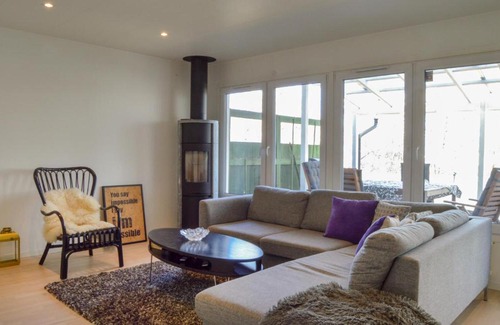 Skarholmen Apartment | 2 Bedroom Beautiful Apartment In Skärholmen