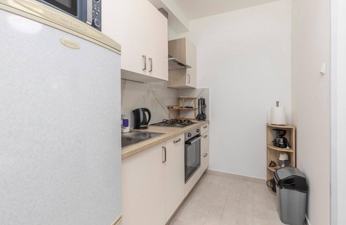 Mucici Apartment | 2 bedroom beautiful apartment in Mucici