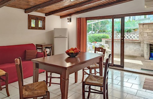 Torrenova House | 2 bedroom beautiful home in Torrenova
