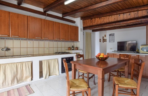 Torrenova House | 2 bedroom beautiful home in Torrenova