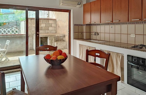 Torrenova House | 2 bedroom beautiful home in Torrenova