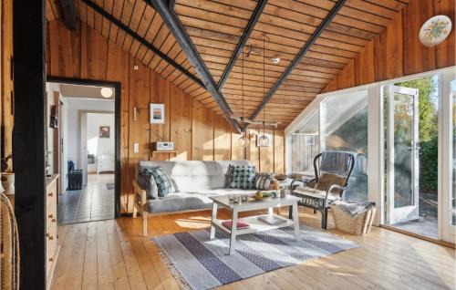 Kalundborg House | 2 Bedroom Beautiful Home In Kalundborg