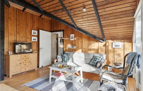 Kalundborg House | 2 Bedroom Beautiful Home In Kalundborg