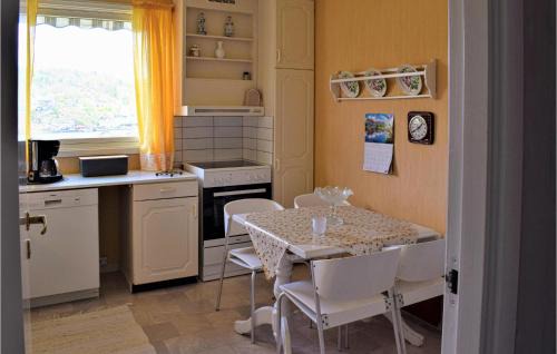 Langangen House | 2 Bedroom Beautiful Home In Langangen