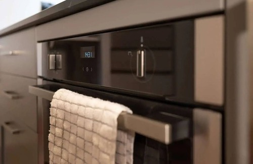 Coventry City Centre Cottage | 2 Bedroom City modern luxury cottage