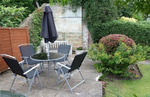 Ruswarp Cottage | 2 Bedroom cottage in the lovely village of Ruswarp walking distance to Whitby