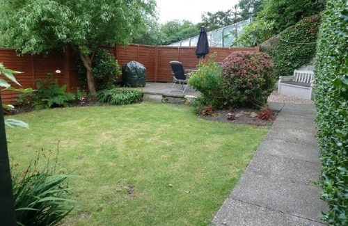 Ruswarp Cottage | 2 Bedroom cottage in the lovely village of Ruswarp walking distance to Whitby