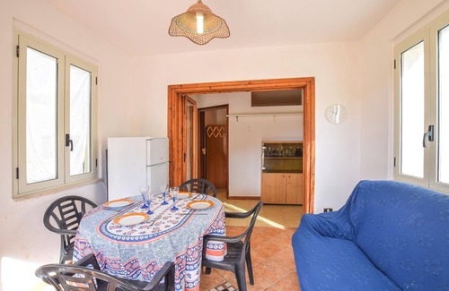Botricello Apartment | 2 bedroom cozy apartment in Botricello