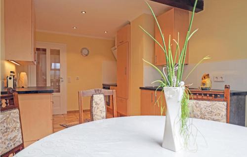 Karlshausen Apartment | 2 Bedroom Cozy Apartment In Karlshausen
