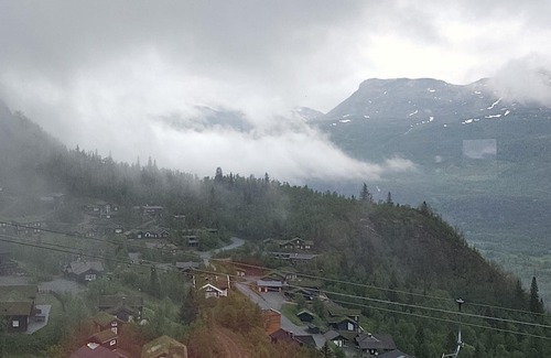 Hemsedal Apartment | 2 bedroom cozy apartment in Hemsedal