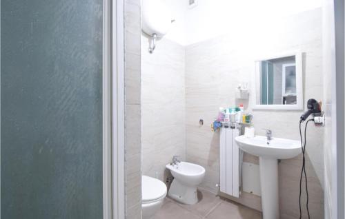 Zona Ospedaliera House | 2 Bedroom Cozy Apartment In Napoli